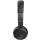 JLAB Studio ANC JL STUDIO ANC BK - 1123866 - zdjęcie 2